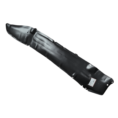 NISSAN PATROL GR I Y60 87- NADKOLE PRAWE PRZEDNIE PRAWY PRZÓD 63842-01J00